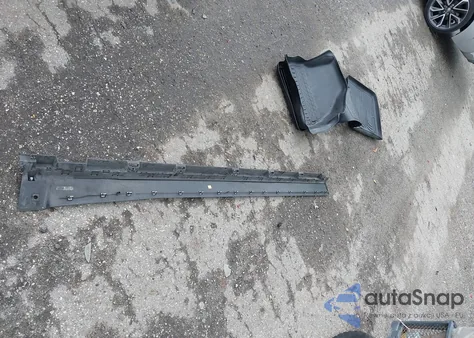 2015 Ford Explorer Xlt z USA, uszkodzony, nr VIN 1FM5K7D89FGC57131